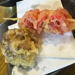 のんちゃん - 