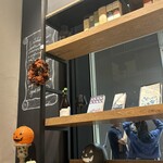 ピッツァ サルバトーレ クオモ - 