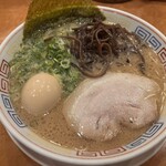 節 - 