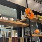 ピッツァ サルバトーレ クオモ - 