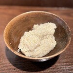 蕎麦と酒処 きくち - 