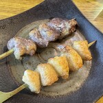 のんちゃん - 