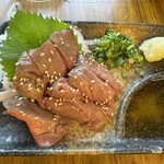 のんちゃん - 