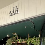 Elk Espresso - 