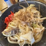 のんちゃん - 