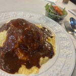 Coffee&Lunch つるや - 