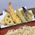 和みそば出品 和みそば出品 和みそば出品 口コミ一覧 : 和み - 飯田橋/そば