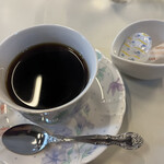 Coffee&Lunch つるや - 