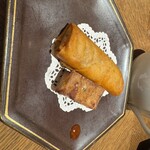 正宗広東私房菜サワダ - 