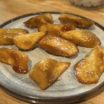 中国郷菜 壺厨天 - 