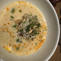 正宗広東私房菜サワダ 梅田エスト店 - 
