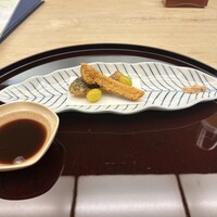 紀尾井町 藍泉 - 
