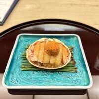 紀尾井町 藍泉 - 