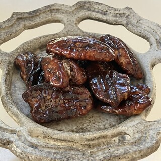 旭屋パーラー_1