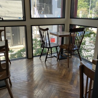 旭屋パーラー_2