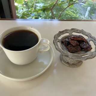 旭屋パーラー_0