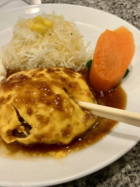 Yotsubashi Cafe photo 4