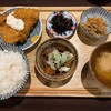 食堂新
