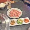 焼肉奉行　きりしま - 