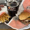 Ａ＆Ｗ 名護店