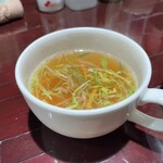 マスカレード - 