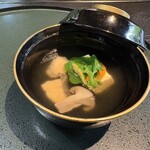 日本料理 和か葉 - 