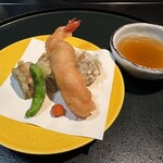 日本料理 和か葉 - 