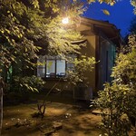 日本料理 和か葉 - 