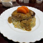 マスカレード - 