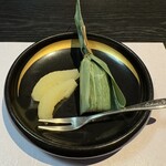 日本料理 和か葉 - 