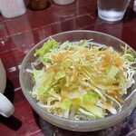 マスカレード - 