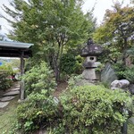 日本料理 和か葉 - 