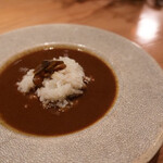 大皿焼肉 老中 - 