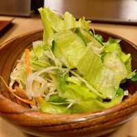 千薫庵 - 