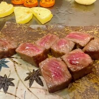 千薫庵 - 