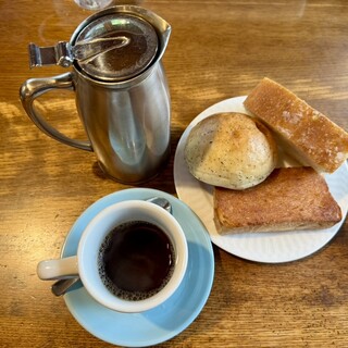 マザーズベーカリー_1