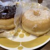 BLANKET DONUTS 大阪大日店