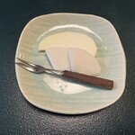 明神下 神田川 両国支店 - 