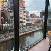 熟成鮨利他 難波 心斎橋 - 