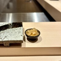 熟成鮨利他 難波 心斎橋 - 