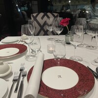 RoastBeef&Grill ROSSINI - 