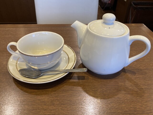 Delices tarte&cafe 天王寺MIO店 （デリス） - 天王寺/ケーキ | 食べログ