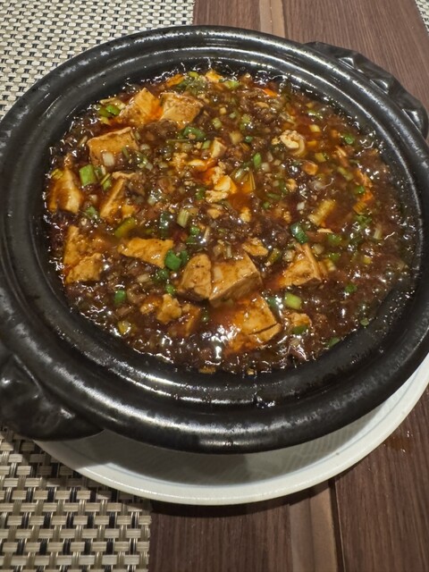 Setagaya Fanlong Yuan photo 5