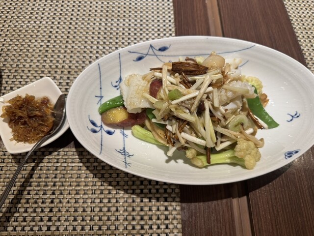 Setagaya Fanlong Yuan photo 3