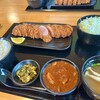 キセキ食堂 久喜店