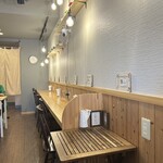 浅草フルーツカフェ SNOW BOWL - 