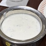 ダナパニ - 