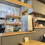 浅草フルーツカフェ SNOW BOWL - 