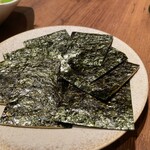 炭火焼鳥酒場だんご - 