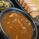 キセキ食堂 久喜店 - 